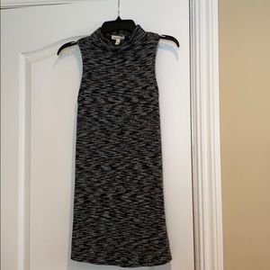 Urban Outfitters Dress